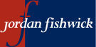Jordan Fishwick, Hale logo