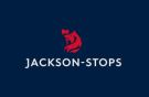 Jackson Stops, Cornwall