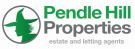 Pendle Hill Properties, Longridge logo