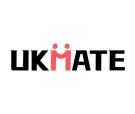 UKmate, London