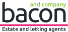 Bacon & Company, Broadwater