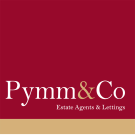 banner logo