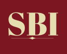 SBI Estates, London logo