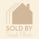 banner logo