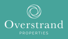 Overstrand Properties, London
