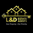 L&D Estate Agents, Covering Luton & Dunstable