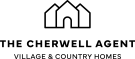 The Cherwell Agent, Cherwell logo