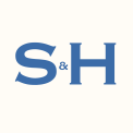 Skilton and Hogg Estate Agents, Daventry logo