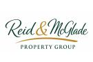 Reid & McGlade Property Group, Flint