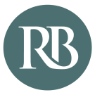 Royall Best, Southwick logo