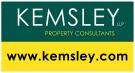 Kemsley LLP, Chelmsford