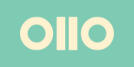 ollo, Eyewitness logo
