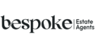 Bespoke Estate Agents, Reading logo
