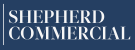 Shepherd Commercial, Solihull logo