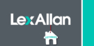 Lex Allan, Stourbridge logo