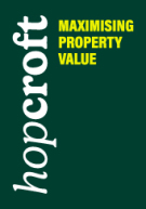 Hopcroft Property Experts, London, Herts & Bucks