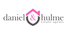 Daniel & Hulme, Leek