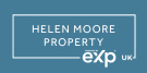 Helen Moore Property, Powered by eXp UK, Covering South Hams and Plymouth