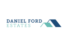 Heritage Residential LTD logo