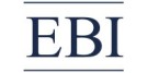 banner logo
