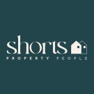Shorts Property People, Stowmarket logo
