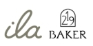 ila, 219 Baker