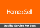 Home2Sell, Belper