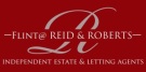 Reid & Roberts Lettings Agents, Flint