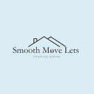 Smooth Move Lets Ltd, Covering Waltham Cross logo
