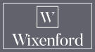 Wixenford LTD, Berkshire & Surrey logo