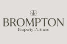 Brompton Property Partners, London logo