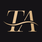 Tyron Ash International Real  Estate, London