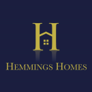 Hemmings Homes, Cambuslang logo