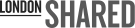 London Shared, London logo