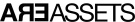 ARE Management, London logo