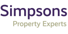 Simpsons Property Experts, National