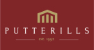 banner logo