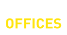 Access Self Storage Limited, Access Offices logo