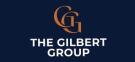 The Gilbert Group, Covering Warrington