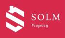SOLM Property, Covering Chester