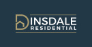 Dinsdale Residential, Covering Blyth logo