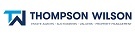Thompson Wilson Estate Agents, High Wycombe