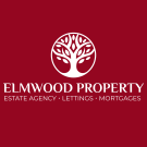 Elmwood Property, Irvine logo