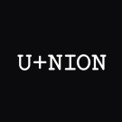 Union, Union logo