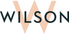 Wilson Estate Agents, Bolsover logo