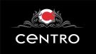Centro Residential Sales and Lettings Limited, Cheam Lettings logo