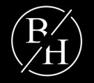 Broadhill, Central and East London logo