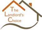 The Landlords Choice, Covering West Northamptonshire logo