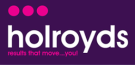 banner logo
