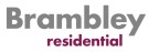 Ian Brambley Lettings, Bradford on Avon logo